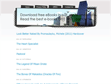 Tablet Screenshot of cscapelette.com